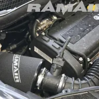Ramair Vxr Intake Kit