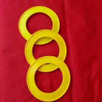 Ring The Bull Side Stall