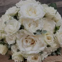 Bridal Bouquets