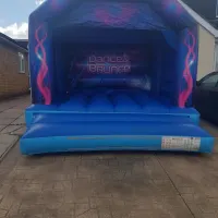 Nightclub Hire