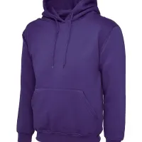 Christmas Lights Hoodie