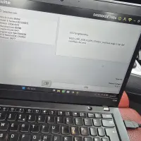 Bmw 120d Ecu Programming During Dpf Egr And Stage 1 Tuning