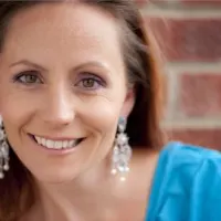 Stacey Mogg
