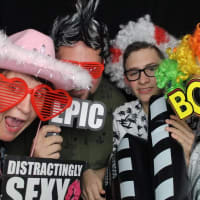 Photo Booth Hire 4 Hours