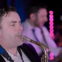 Funkline