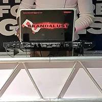 Dj Services