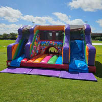 Corporate Event Packages