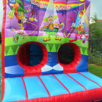 Event Hire Package 1