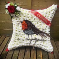 Bespoke Tributes