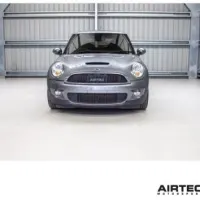 Airtec Motorsport Oil Cooler For Mini R56 Cooper S