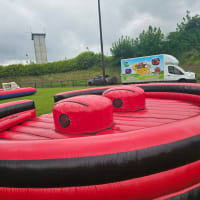 Corporate Event Packages