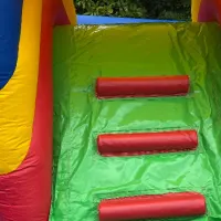 Toddlers Creative Play Zone