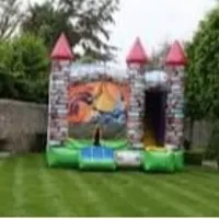 Turret Banner - Si05