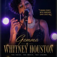 Gemma As Whitney