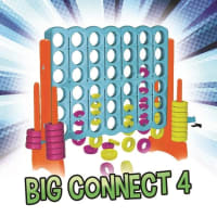 Choose A Bouncy Castle To Go With Nerf Shooting Range  3 Big Games