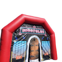 Inflatable Nightclub 15x20ft