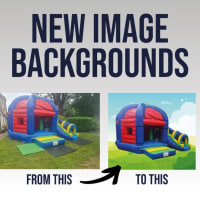 New Image Back Grounds