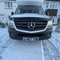 Delivery - Move - Relocate A Hot Tub In The North East Uk