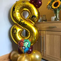 Personalised Themed Offer