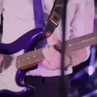 Funkline