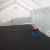 Marquee Carpet For 3m And 4m Wide Marquees