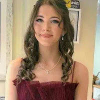 Hair And Makeup Services At Shapeshift Hair And Beauty Ferryhill County Durham