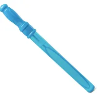 Bubble Wand