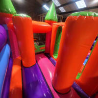 Mcbc-02 Multi Front Combi