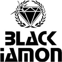 Stage 1 Clutch Upgrade For Mini R53