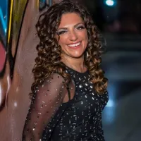 Eva Iglesias