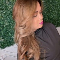 Wash Cut And Blow-dry, Salon, Ferryhill