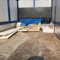 Diy And Builders Waste