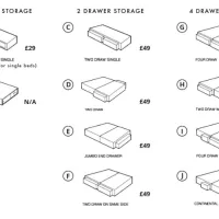 Superior Budget Divan