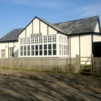 Greatford Village Hall