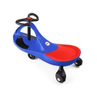 Didi Cars