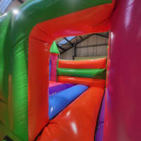 Mcbc-02 Multi Front Combi