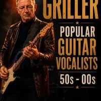 Griller