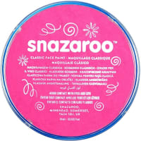 Snazaroo Facepaint