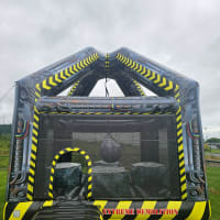 Corporate Event Packages