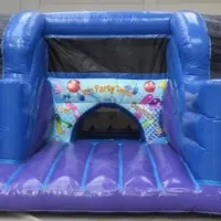 Junior Activity Combo