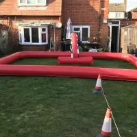 Didi Car - Happy Hopper Race Track