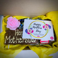 Mothers Day Hamper