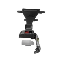 Aem Air Intake For Mini R56