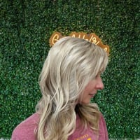 Cut And Re-style Service, Wolf Cut, Disconnected Layers, Shag Cut, Shaggy Hair, Bouncy Layers, Bob, Pixie, Bixie, Lob, Transformation Haircut, Glow Up