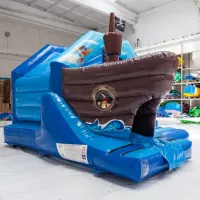 3d Pirates Front Slide