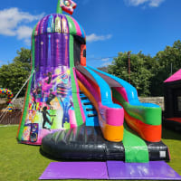 Corporate Event Packages