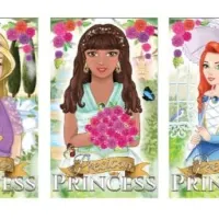 Mixed Theme Notebooks