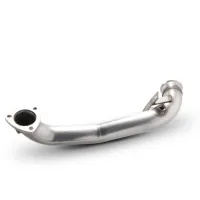 Scorpion Exhausts De-cat Pipe For Mini R56