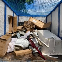 Kitchen And Bathroom Disposal