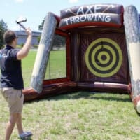 Carnival Games